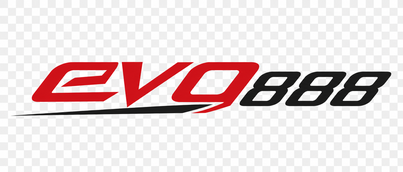 EVO888
